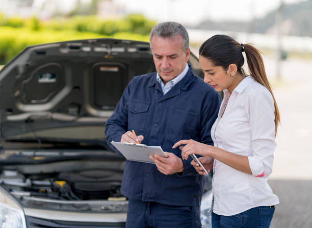 Non-owner insurance in Marion, SC