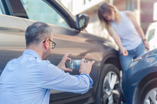 Auto insurance coverage in Marion, Marion, SC