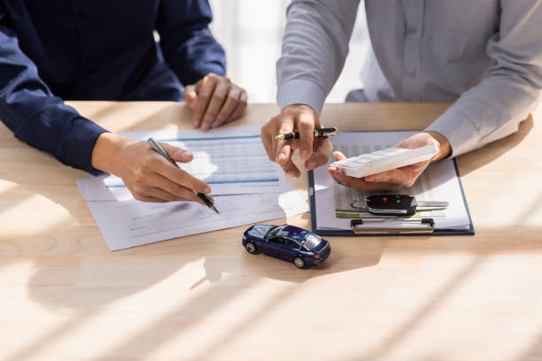 Local Marion, SC insurance for Marion drivers